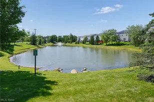 7557 Witch Hazel Dr, Canal Winchester, OH 43110 - Photo 33