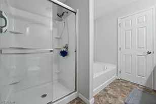 7557 Witch Hazel Dr, Canal Winchester, OH 43110 - Photo 27