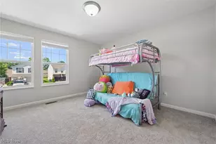 7557 Witch Hazel Dr, Canal Winchester, OH 43110 - Photo 23