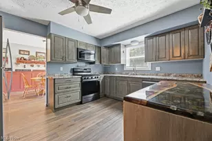 10960 Easton St NE, Alliance, OH 44601 - Photo 9