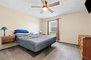 10960 Easton St NE, Alliance, OH 44601 - Photo 15