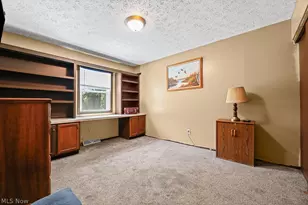 10960 Easton St NE, Alliance, OH 44601 - Photo 19