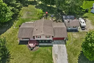 10960 Easton St NE, Alliance, OH 44601 - Photo 29