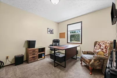 10960 Easton Street NE, Alliance, OH 44601 - Photo 21