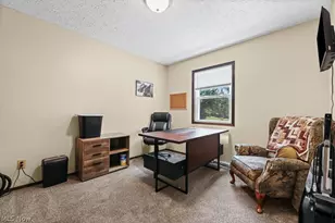 10960 Easton St NE, Alliance, OH 44601 - Photo 21