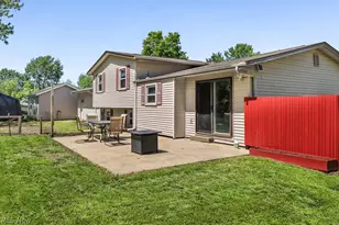 10960 Easton St NE, Alliance, OH 44601 - Photo 23
