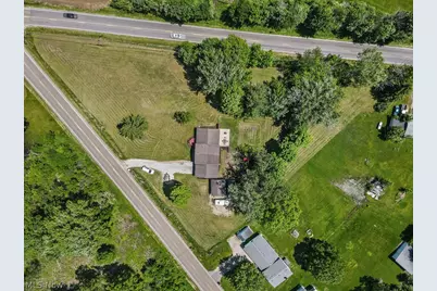 10960 Easton Street NE, Alliance, OH 44601 - Photo 27