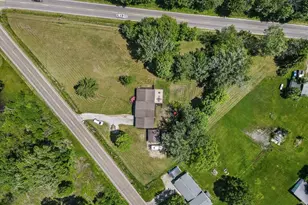 10960 Easton St NE, Alliance, OH 44601 - Photo 27