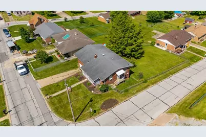 302 Leonard Avenue, Wintersville, OH 43953 - Photo 9