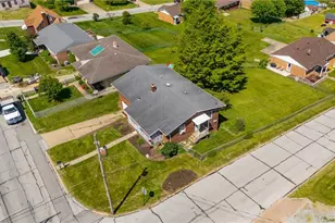 302 Leonard Ave, Wintersville, OH 43953 - Photo 9