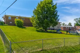 302 Leonard Ave, Wintersville, OH 43953 - Photo 11