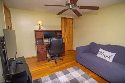 302 Leonard Avenue, Wintersville, OH 43953 - Photo 21
