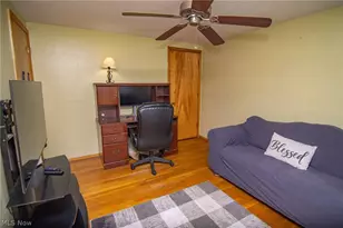302 Leonard Ave, Wintersville, OH 43953 - Photo 21