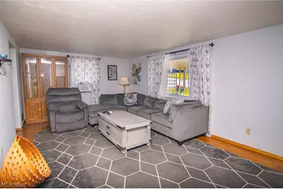 302 Leonard Avenue, Wintersville, OH 43953 - Photo 13