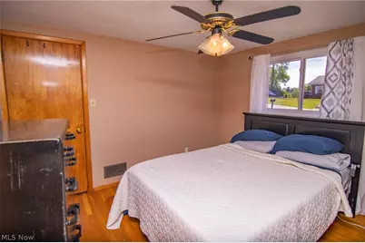 302 Leonard Avenue, Wintersville, OH 43953 - Photo 25