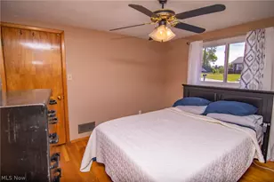 302 Leonard Ave, Wintersville, OH 43953 - Photo 25