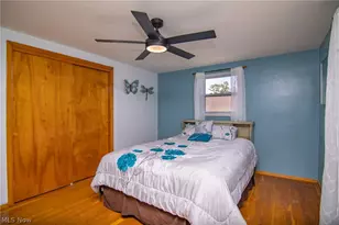 302 Leonard Ave, Wintersville, OH 43953 - Photo 27