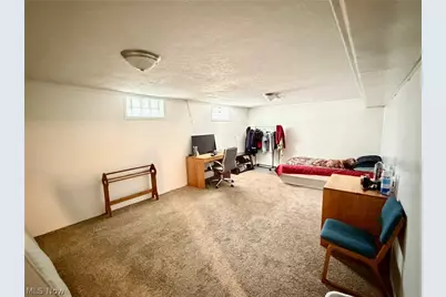 6706 Gilbert Avenue, Parma, OH 44129 - Photo 25