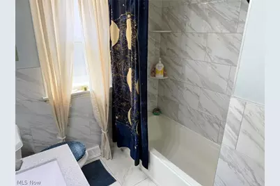 6706 Gilbert Avenue, Parma, OH 44129 - Photo 23