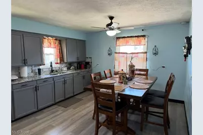 6706 Gilbert Avenue, Parma, OH 44129 - Photo 7