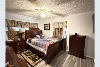6706 Gilbert Avenue, Parma, OH 44129 - Photo 13