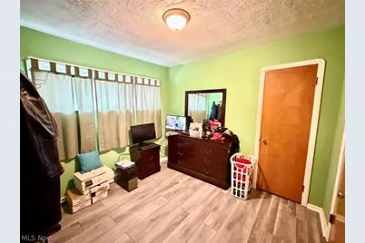 6706 Gilbert Avenue, Parma, OH 44129 - Photo 19