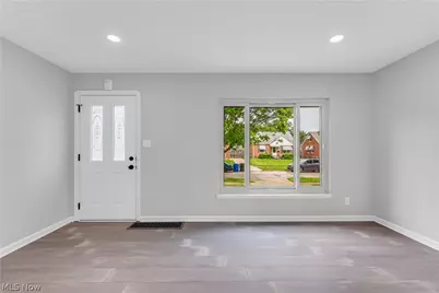 4380 W 146th Street, Loveland, OH 44135 - Photo 5