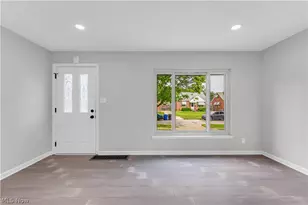 4380 W 146th St, Loveland, OH 44135 - Photo 5
