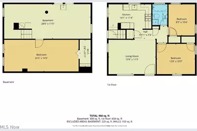 4380 W 146th Street, Loveland, OH 44135 - Photo 23