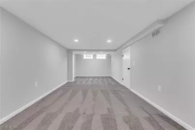 4380 W 146th Street, Loveland, OH 44135 - Photo 17