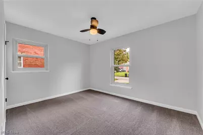 4380 W 146th Street, Loveland, OH 44135 - Photo 11