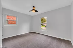 4380 W 146th St, Loveland, OH 44135 - Photo 11