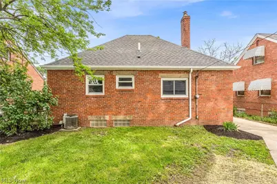 4380 W 146th Street, Loveland, OH 44135 - Photo 3