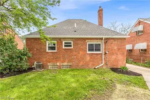 4380 W 146th St, Loveland, OH 44135 - Photo 3