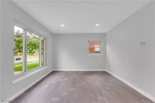 4380 W 146th St, Loveland, OH 44135 - Photo 7