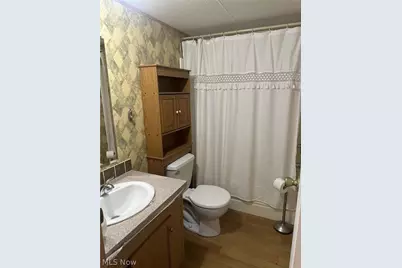 3175 Sugartyme Drive, Zanesville, OH 43701 - Photo 19