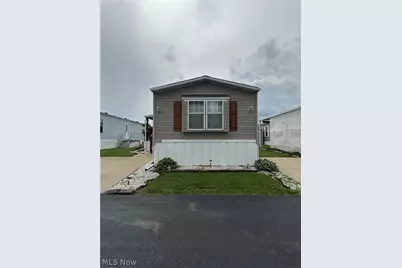 3175 Sugartyme Drive, Zanesville, OH 43701 - Photo 1
