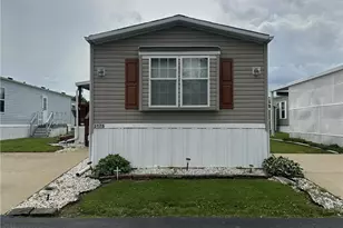 3175 Sugartyme Dr, Zanesville, OH 43701 - Photo 1