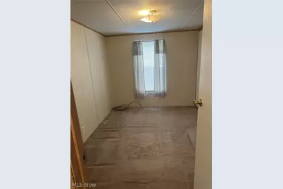 3175 Sugartyme Drive, Zanesville, OH 43701 - Photo 13