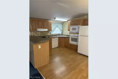3175 Sugartyme Drive, Zanesville, OH 43701 - Photo 5