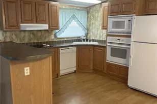 3175 Sugartyme Dr, Zanesville, OH 43701 - Photo 5