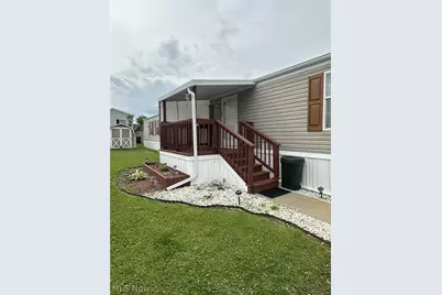3175 Sugartyme Drive, Zanesville, OH 43701 - Photo 3