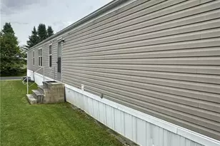 3175 Sugartyme Dr, Zanesville, OH 43701 - Photo 23