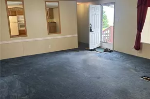 3175 Sugartyme Dr, Zanesville, OH 43701 - Photo 11