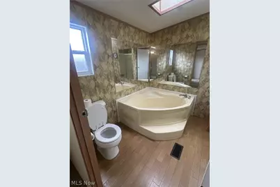3175 Sugartyme Drive, Zanesville, OH 43701 - Photo 15