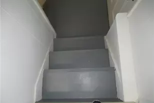 5112 Haverford Dr, Lyndhurst, OH 44124 - Photo 19