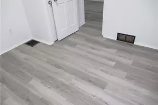 5112 Haverford Dr, Lyndhurst, OH 44124 - Photo 9
