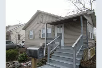 5112 Haverford Drive, Lyndhurst, OH 44124 - Photo 1