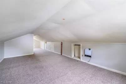 446 Ewing Road, Youngstown, OH 44512 - Photo 35