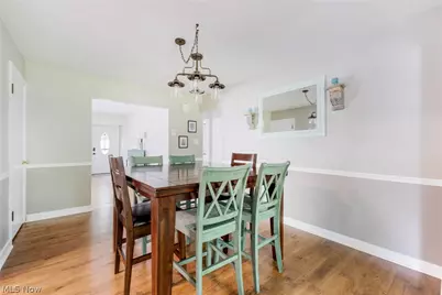 446 Ewing Road, Youngstown, OH 44512 - Photo 13